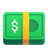 💵