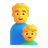 👨‍👦