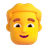 👨