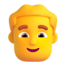 👨