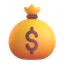 💰