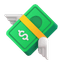 💸