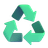 ♻️