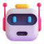 🤖