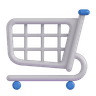 🛒