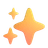 ✨