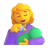 👩‍👶
