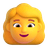 👩